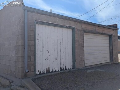 117 W 11th St, Pueblo, CO 81003 - photo 4