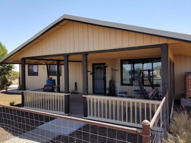 20180806185938754955000000-o