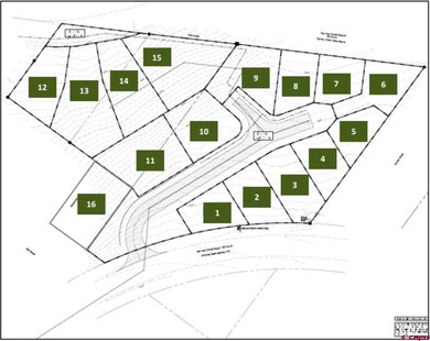 TBD Mineral (Between 20th and 21st) St, Silverton, CO 81433 - photo 7