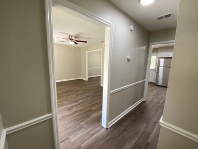 1417 Sheba Ct, Columbus, GA 31904 - photo 2