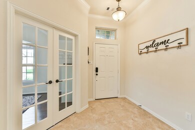 31755 Summit Springs Ln, Spring, TX 77386 - photo 3