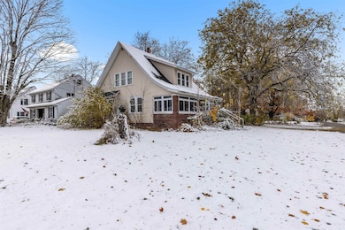 14774 Clark St, Caledonia, IL 61011 - photo 2