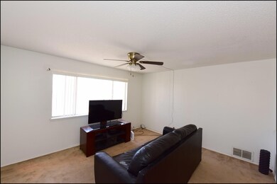 10261 Renfrew Dr, El Paso, TX 79925 - photo 6