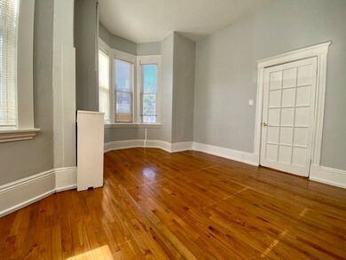 120 Washington Ave unit 1, Chelsea, MA 02150 - photo 3