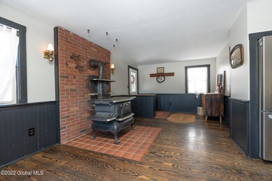 005-1845-Brookview-Rd