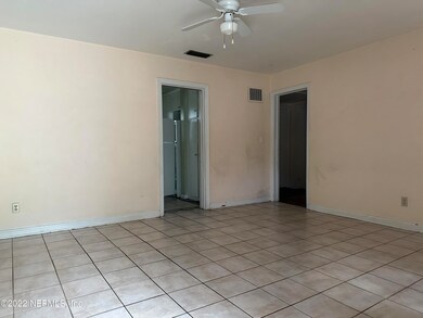 4711 Jammes Rd, Jacksonville, FL 32210 - photo 5