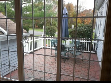 83 Parkway Dr unit F, Freehold, NJ 07728 - photo 5