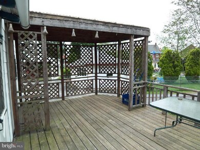 121 Webster Ave, Downingtown, PA 19335 - photo 7