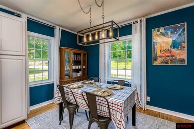 1336 N 6th St, Mankato, MN 56001 - photo 6