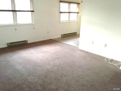 851 N 18th St unit 2, Allentown, PA 18104 - photo 4