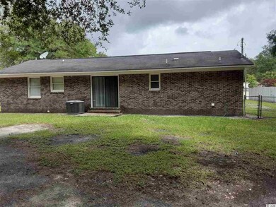 803 Spruce St, Georgetown, SC 29440 - photo 7