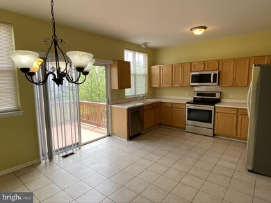 17 Wicklow Rd, Bear, DE 19701 - photo 6