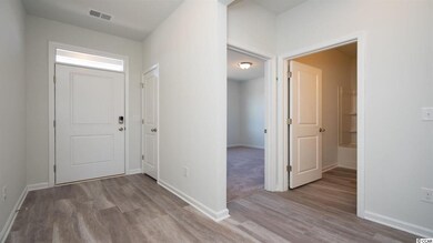 2752 Ophelia Way unit Lot 190 - Cali F, Myrtle Beach, SC 29577 - photo 3