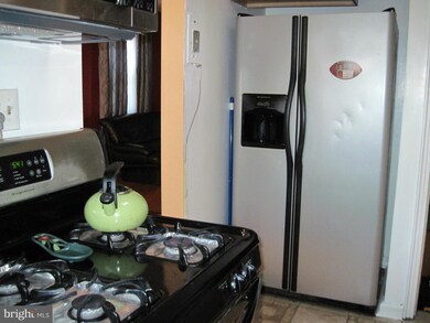 4340 Chaplin St SE, Washington, DC 20019 - photo 7