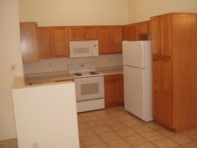 11437 E Covina St, Mesa, AZ 85207 - photo 3