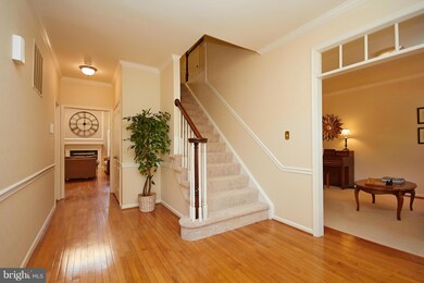 2212 Central Ave, Vienna, VA 22182 - photo 3