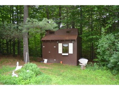 12 Friar Tuck Way, Wolfeboro, NH 03894 - photo 7