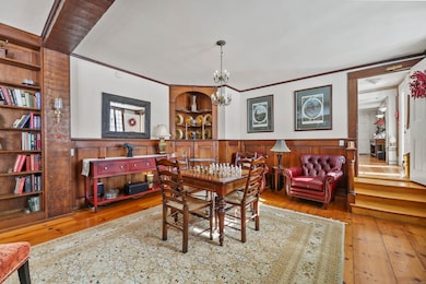 802 State Rd, Richmond, MA 01254 - photo 5