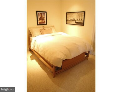 8554 Trumbauer Dr, Glenside, PA 19038 - photo 7