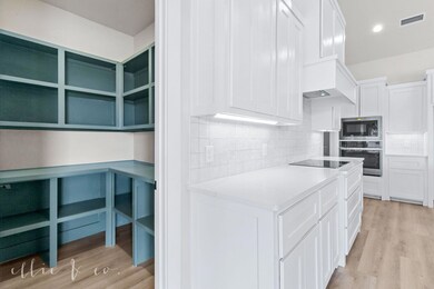 3333 Ace, Abilene, TX 79606 - photo 7