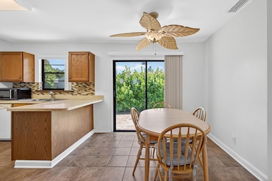 6012 Hickory Dr, Fort Pierce, FL 34982 - photo 6