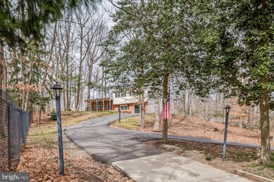 1216 Cropwell Rd, Cherry Hill, NJ 08003 - photo 4