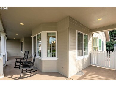 2286 Devon Ave, Eugene, OR 97408 - photo 2