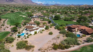 7504 E Wildflower Ln.-2