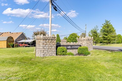 153 Cammi Dr, Shepherdsville, KY 40165 - photo 2