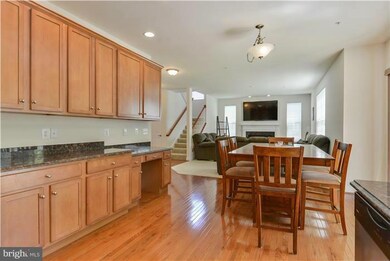 1107 Pasadena Yacht Yard Rd, Pasadena, MD 21122 - photo 7