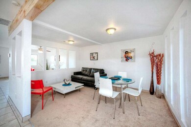 14623N32ndpl08