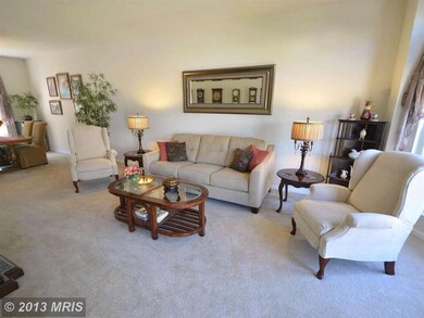 2413 Arapaho Way, Gambrills, MD 21054 - photo 6