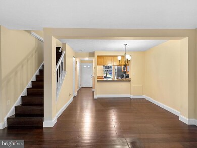 12544 Laurel Grove Place, Germantown, MD 20874 - photo 6