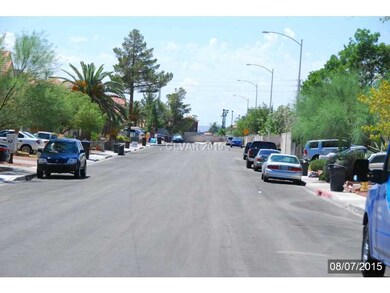 Property Photo.