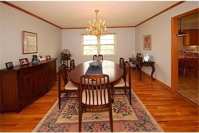 13 Park Hill Terrace, Princeton Junction, NJ 08550 - photo 5