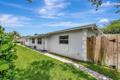 1504 SW 6th Ave unit 1504, Fort Lauderdale, FL 33315 - photo 2