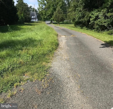 1519 Clayton Rd, Joppa, MD 21085 - photo 3