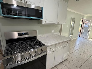 158 Hillcrest Cir, Louisville, MS 39339 - photo 7