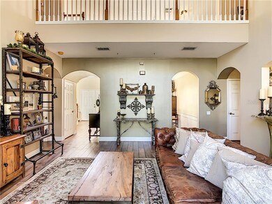 10345 Windermere Chase Blvd, Gotha, FL 34734 - photo 6