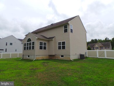 1013 Suffolk Dr, Williamstown, NJ 08094 - photo 5