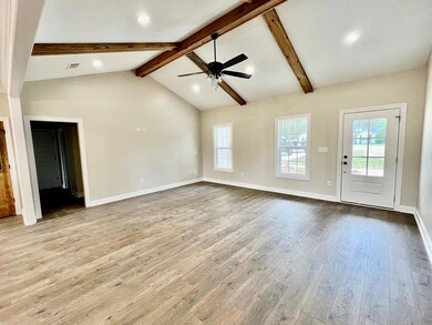 2309 Thomas St, Adel, GA 31620 - photo 7