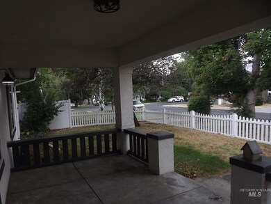 412 4th Ave, Lewiston, ID 83501 - photo 3