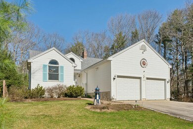 125 Moody Heights, Wells, ME 04090 - photo 2