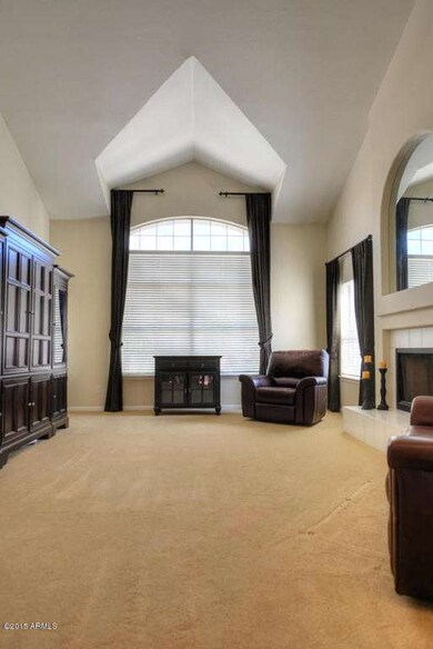 003 Formal Living Room