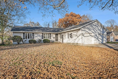 297 W 23rd St, Holland, MI 49423 - photo 2