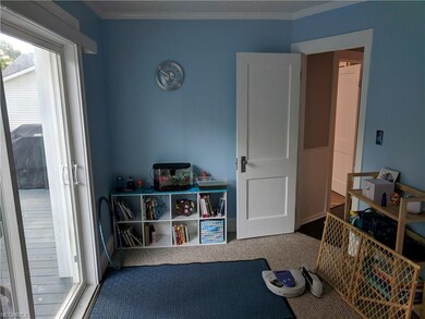 8290 Lewis Rd, Olmsted Falls, OH 44138 - photo 5