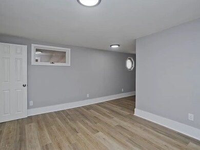 1041 Pine St unit 1, Palmer, MA 01069 - photo 3