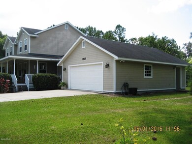 ExteriorIMG_0427 (5)