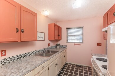 122 Swanee Dr, Goddard, KS 67052 - photo 5