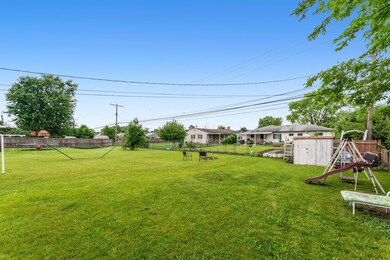 3248 Briggs Rd, Columbus, OH 43204 - photo 6